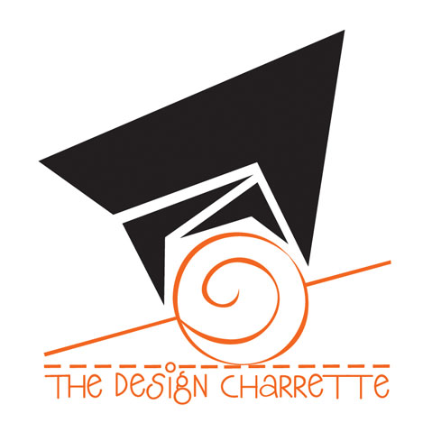 logo-the-design-chatree